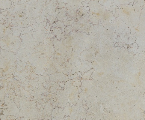 Reach Holy Land - Marble & Stone : Our Marble & Stone Collection - The Iris Brushed